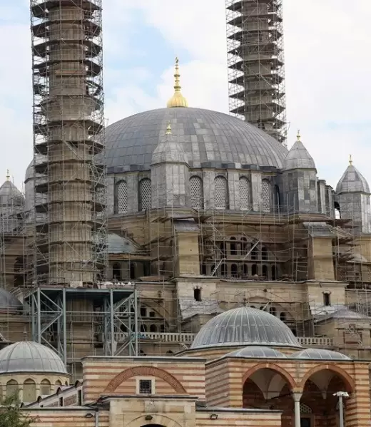 xVkp6xO5f0eR93fj59TTIQ