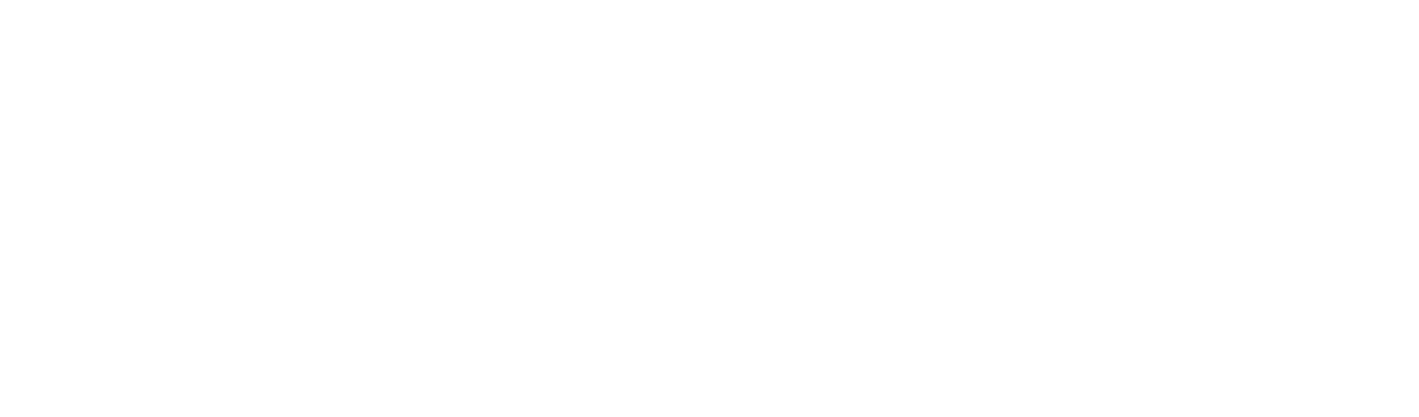 Tiselsan