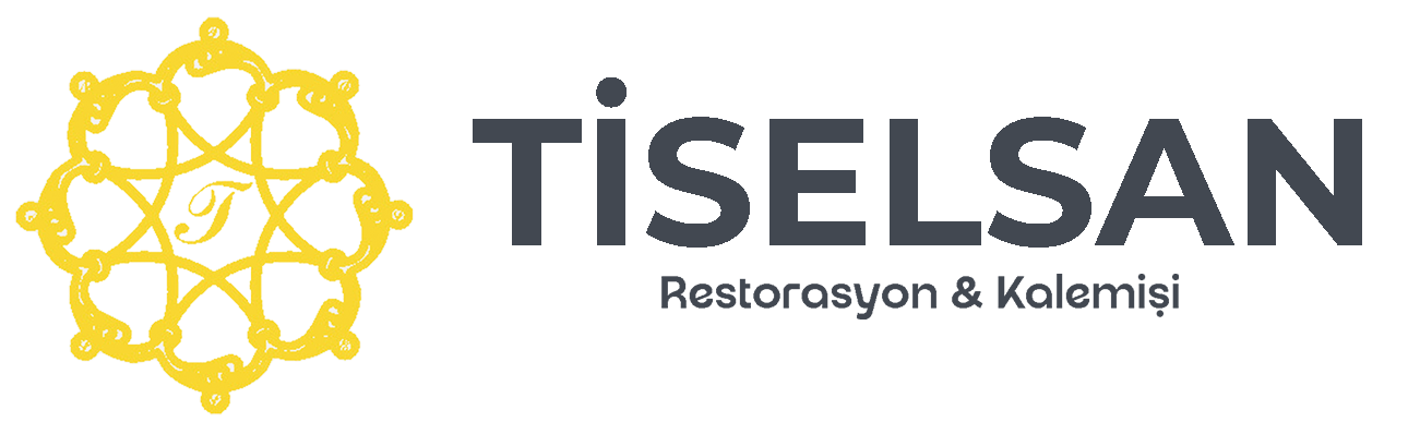 Tiselsan